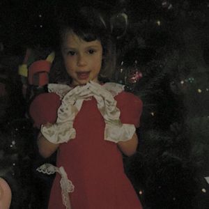 Meet your Posher, Sage